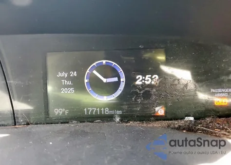 2015 Honda Civic Exl z USA, uszkodzony, nr VIN 19XFB2F97FE041280